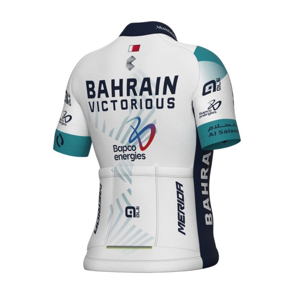 Herren Ale Bahrain Victorious 2025 trikot Radtrikot Kaufen Herren Ale Bahrain Victorious 2025 trikot Radtrikot Kaufen