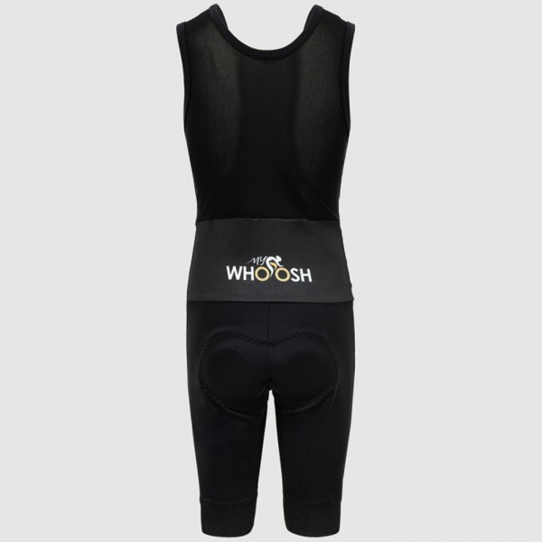 Herren Pissei UAE Team Emirates 2025 tragerhose Radtrikot Kaufen