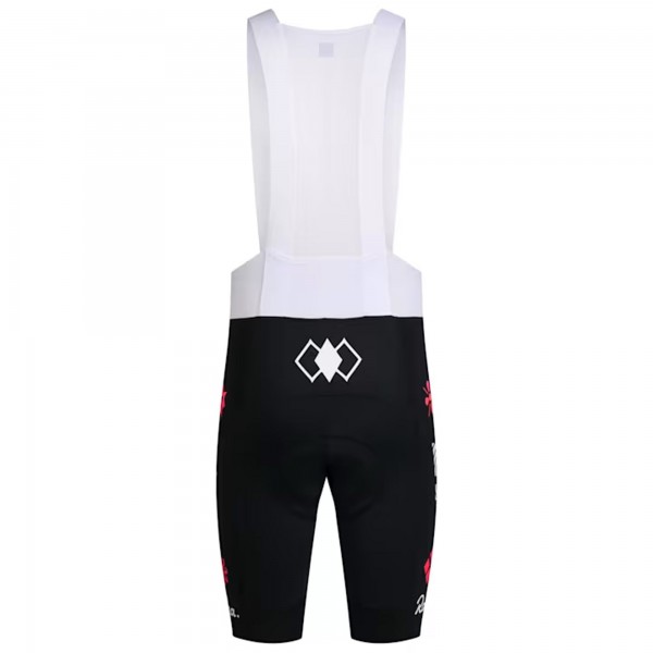Herren Rapha EF Education EasyPost Pro Team 2025 tragerhose Radtrikot Kaufen