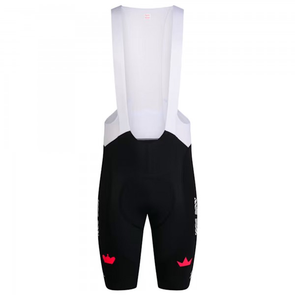 Herren Rapha EF Education EasyPost Pro Team 2025 tragerhose Radtrikot Kaufen