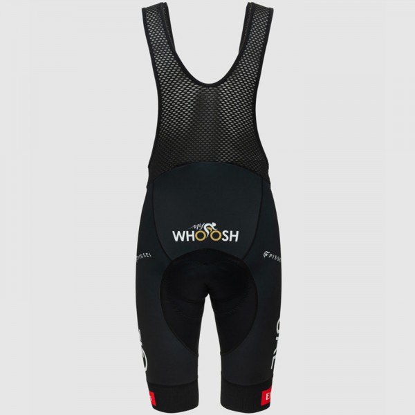 Herren Pissei UAE Team Emirates 2025 tragerhose Radtrikot Kaufen Herren Pissei UAE Team Emirates 2025 tragerhose Radtrikot Kaufen