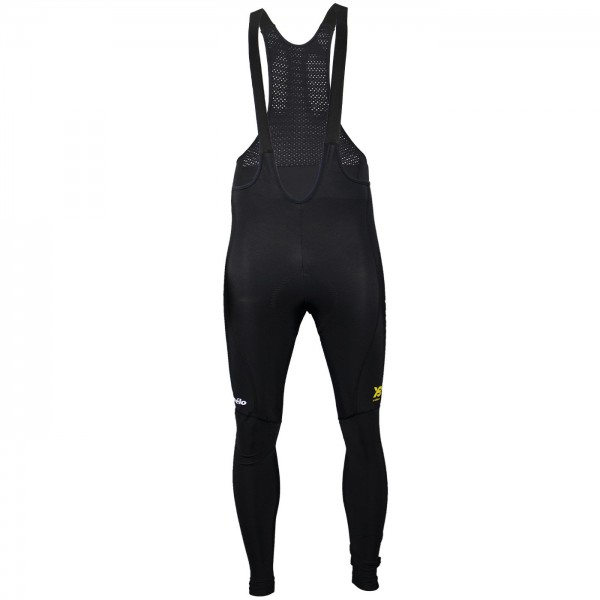 Herren Team Visma Lease a bike 2025 Premium lange tragerhose Radtrikot Kaufen