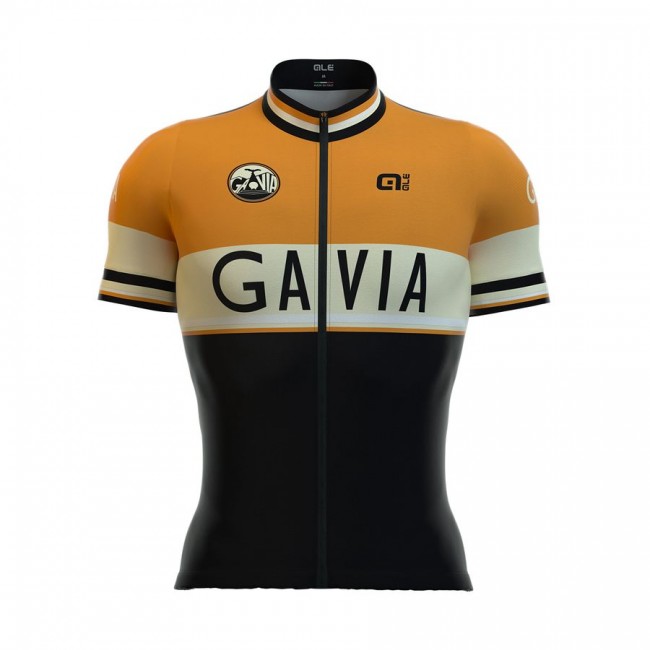 2016 ALE Classic Gavia Radtrikot Kurzarm Radtrikot Kaufen 2016 ALE Classic Gavia Radtrikot Kurzarm Radtrikot Kaufen