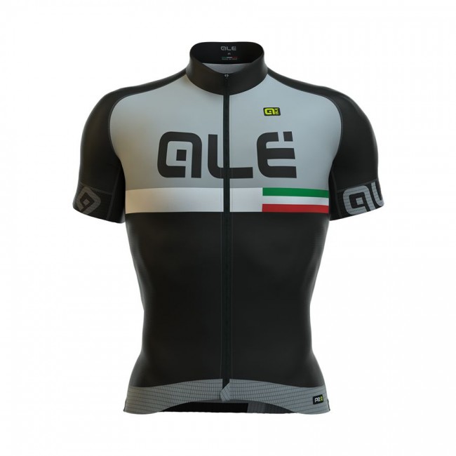 2016 ALE Graphics PRR Circuito Radtrikot Kurzarm Radtrikot Kaufen 2016 ALE Graphics PRR Circuito Radtrikot Kurzarm Radtrikot Kaufen