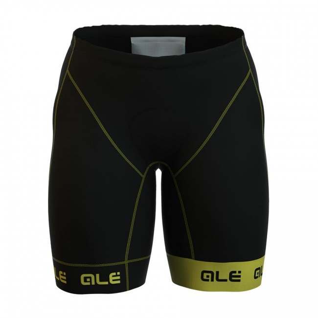 2016 ALE Tri Elba-schwarz Kurz Radhose Radtrikot Kaufen 2016 ALE Tri Elba-schwarz Kurz Radhose Radtrikot Kaufen