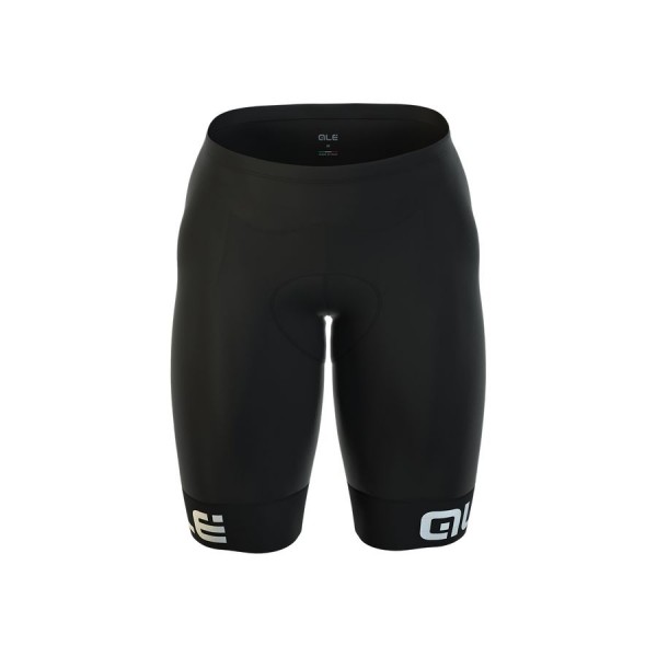 2016 Ale Plus G.T. Kurz Radhose Radtrikot Kaufen