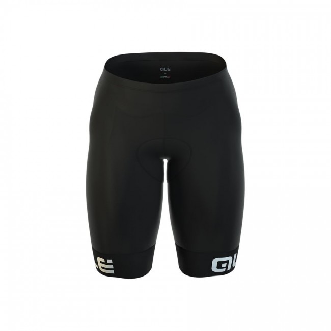 2016 Ale Plus G.T. Kurz Radhose Radtrikot Kaufen 2016 Ale Plus G.T. Kurz Radhose Radtrikot Kaufen