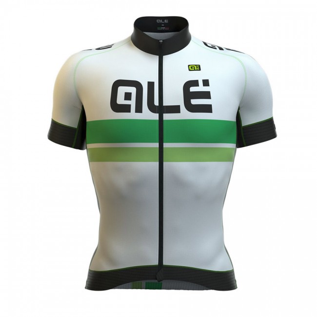 2016 ALE Graphics PRR Avversario Radtrikot Kurzarm Weiß Radtrikot Kaufen 2016 ALE Graphics PRR Avversario Radtrikot Kurzarm Weiß Radtrikot Kaufen