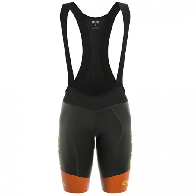 2016 Ale R-EV1 Master Fahrradbekleidung Kurz Trägerhose Radtrikot Kaufen 2016 Ale R-EV1 Master Fahrradbekleidung Kurz Trägerhose Radtrikot Kaufen