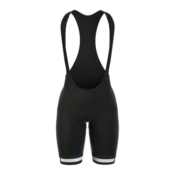 2016 Ale Plus Infinity Fahrradbekleidung Kurz Trägerhose Radtrikot Kaufen