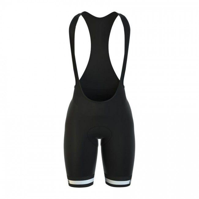 2016 Ale Plus Infinity Fahrradbekleidung Kurz Trägerhose Radtrikot Kaufen 2016 Ale Plus Infinity Fahrradbekleidung Kurz Trägerhose Radtrikot Kaufen