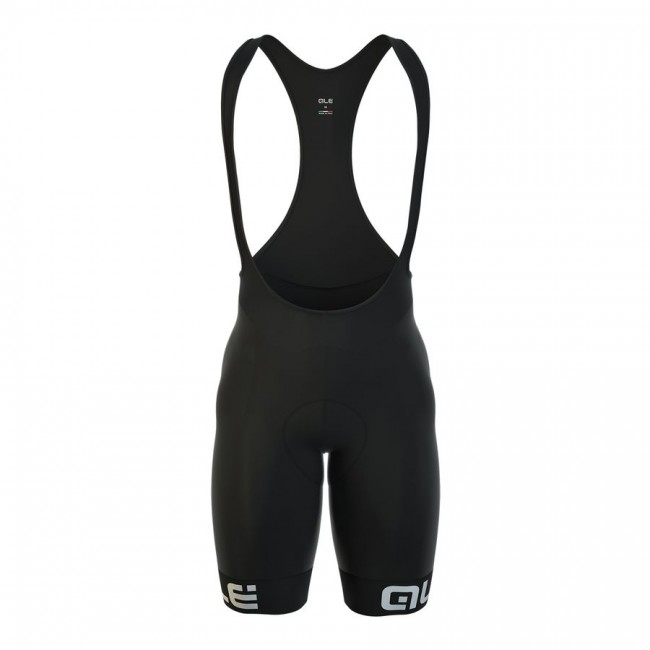 2016 Ale Linea Plus G.T.-schwarz Fahrradbekleidung Kurz Trägerhose Radtrikot Kaufen 2016 Ale Linea Plus G.T.-schwarz Fahrradbekleidung Kurz Trägerhose Radtrikot Kaufen