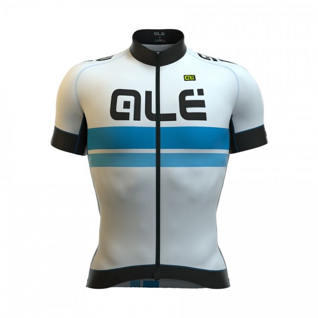 2016 ALE Graphics PRR Avversario-Light blau Radtrikot Kurzarm Radtrikot Kaufen 2016 ALE Graphics PRR Avversario-Light blau Radtrikot Kurzarm Radtrikot Kaufen
