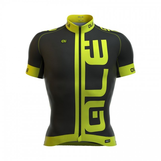 2016 ALE Graphics PRR Arcobaleno-schwarz Radtrikot Kurzarm Radtrikot Kaufen 2016 ALE Graphics PRR Arcobaleno-schwarz Radtrikot Kurzarm Radtrikot Kaufen