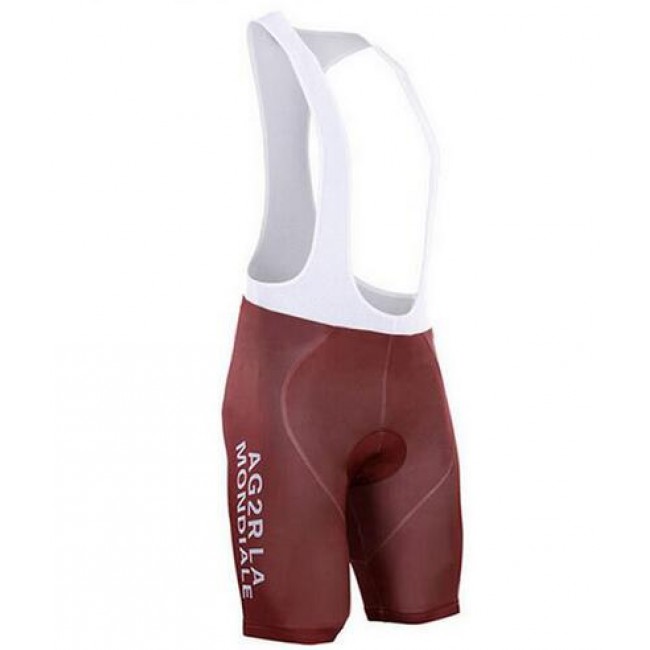 2016 Ag2r La Mondiale Kurz Trägerhose Radtrikot Kaufen 2016 Ag2r La Mondiale Kurz Trägerhose Radtrikot Kaufen