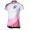 2016 Assos Damen Radtrikot Kurzarm 004 Radtrikot Kaufen