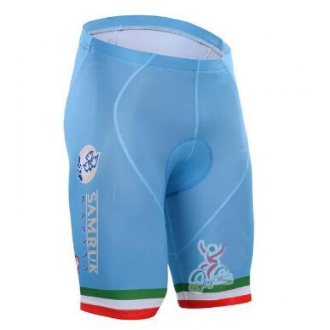 2016 Astana Kurz Radhose Radtrikot Kaufen 2016 Astana Kurz Radhose Radtrikot Kaufen
