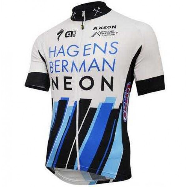 2016 AXEON Fahrradbekleidung Radtrikot Kurzarm Radtrikot Kaufen