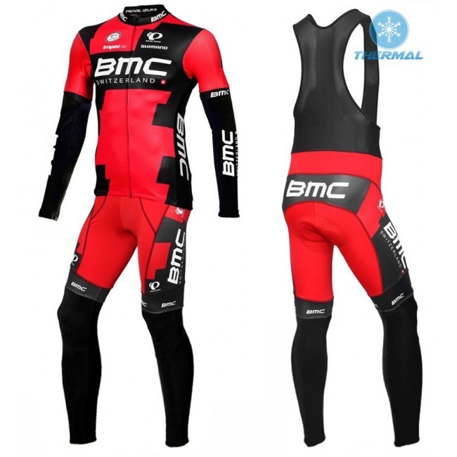 2016 BMC Racing Team Pro LTD thermisch Fahrradbekleidung Satz Radtrikot Langarm+Lang Trägerhose Radtrikot Kaufen 2016 BMC Racing Team Pro LTD thermisch Fahrradbekleidung Satz Radtrikot Langarm+Lang Trägerhose Radtrikot Kaufen