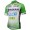 2016 Bardiani Csf Radtrikot Kurzarm Radtrikot Kaufen