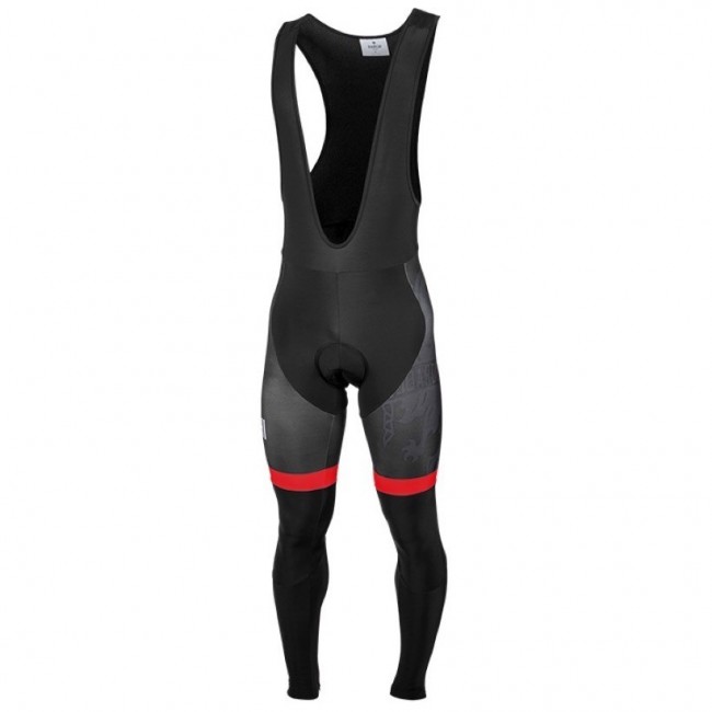 2016 Bianchi Milano Sorisole Schwarz-Rot Lang Trägerhose Radtrikot Kaufen 2016 Bianchi Milano Sorisole Schwarz-Rot Lang Trägerhose Radtrikot Kaufen