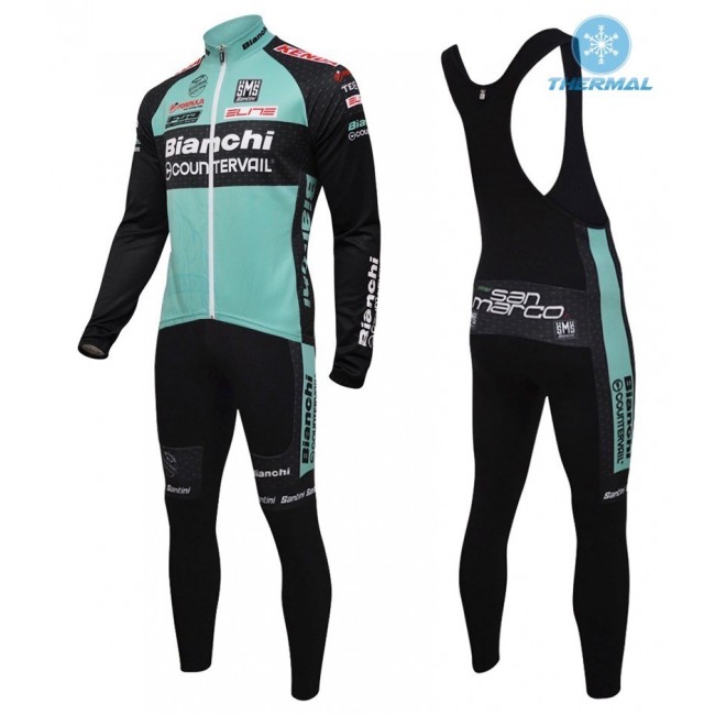 2016 Bianchi MTB Grün thermisch Fahrradbekleidung Satz Radtrikot Langarm+Lang Trägerhose Radtrikot Kaufen 2016 Bianchi MTB Grün thermisch Fahrradbekleidung Satz Radtrikot Langarm+Lang Trägerhose Radtrikot Kaufen