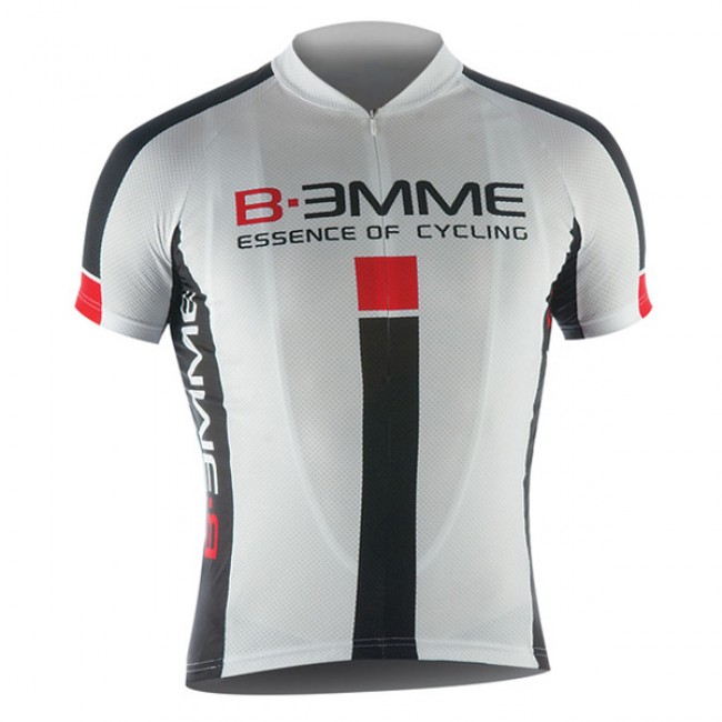 2016 Biemme Weiß Radtrikot Kurzarm Radtrikot Kaufen 2016 Biemme Weiß Radtrikot Kurzarm Radtrikot Kaufen
