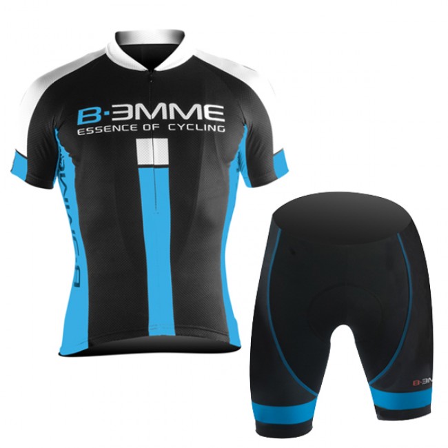 2016 Biemme schwarz blau fahrradbekleidung Radtrikot Kurzarm und Fahrradhosen Kurz Radtrikot Kaufen 2016 Biemme schwarz blau fahrradbekleidung Radtrikot Kurzarm und Fahrradhosen Kurz Radtrikot Kaufen