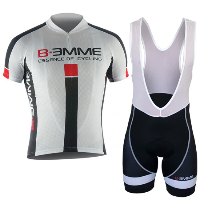 2016 Biemme Weiß Fahrradbekleidung Radtrikot und Trägerhosen Set Radtrikot Kaufen 2016 Biemme Weiß Fahrradbekleidung Radtrikot und Trägerhosen Set Radtrikot Kaufen