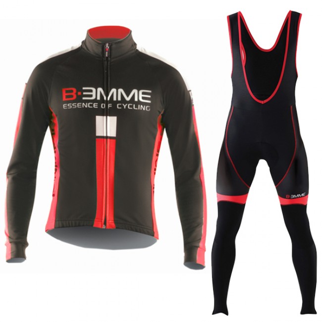 2016 Biemme schwarz rot Fahrradbekleidung Langarm Radtrikot und Trägerhosen Set Radtrikot Kaufen 2016 Biemme schwarz rot Fahrradbekleidung Langarm Radtrikot und Trägerhosen Set Radtrikot Kaufen