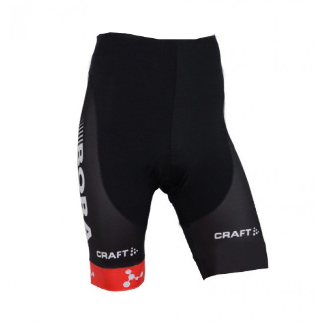 2016 Bora ARGON Kurz Radhose Radtrikot Kaufen 2016 Bora ARGON Kurz Radhose Radtrikot Kaufen
