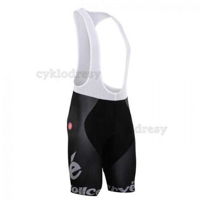 2016 CERVELO Fahrradbekleidung Kurz Trägerhose Radtrikot Kaufen 2016 CERVELO Fahrradbekleidung Kurz Trägerhose Radtrikot Kaufen