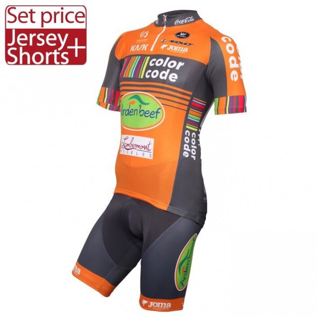 2016 COLOR CODE -AQUALITY PROTECT Radbekleidung Radtrikot Kurzarm und Fahrradhosen Kurz Radtrikot Kaufen 2016 COLOR CODE -AQUALITY PROTECT Radbekleidung Radtrikot Kurzarm und Fahrradhosen Kurz Radtrikot Kaufen