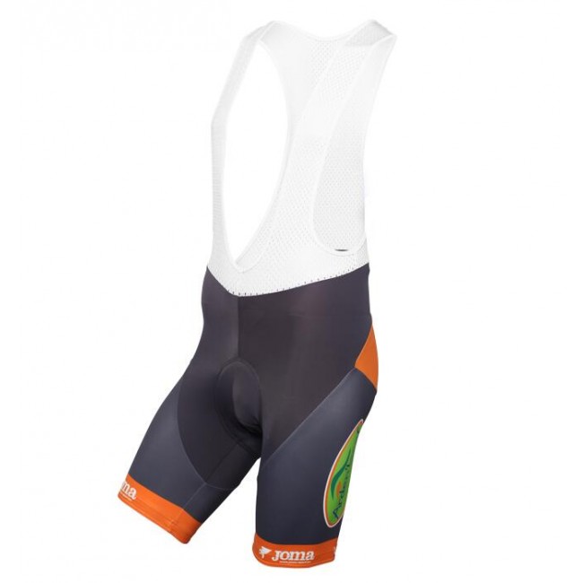 2016 COLOR CODE -AQUALITY PROTECT Kurz Trägerhose Radtrikot Kaufen 2016 COLOR CODE -AQUALITY PROTECT Kurz Trägerhose Radtrikot Kaufen