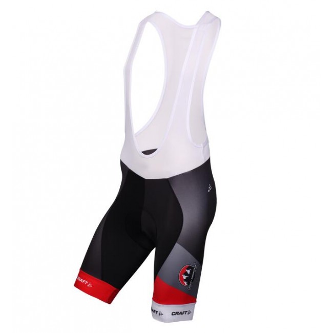 2016 CRAFT ROCKY MOUNTAIN Kurz Trägerhose Radtrikot Kaufen 2016 CRAFT ROCKY MOUNTAIN Kurz Trägerhose Radtrikot Kaufen