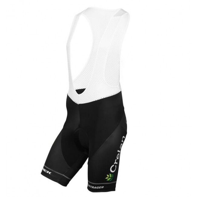 2016 CRELAN-AA DRINK Kurz Trägerhose Radtrikot Kaufen 2016 CRELAN-AA DRINK Kurz Trägerhose Radtrikot Kaufen