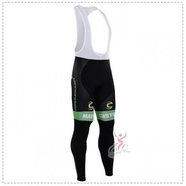 2016 Cannondale Lang Trägerhose Radtrikot Kaufen 2016 Cannondale Lang Trägerhose Radtrikot Kaufen