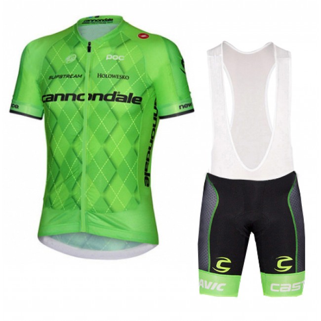 2016 Cannondale Fahrradbekleidung Satz Fahrradtrikot Kurzarm Trikot und Kurz Trägerhose 02 Radtrikot Kaufen 2016 Cannondale Fahrradbekleidung Satz Fahrradtrikot Kurzarm Trikot und Kurz Trägerhose 02 Radtrikot Kaufen