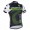 2016 Cannondale Radtrikot Kurzarm Radtrikot Kaufen
