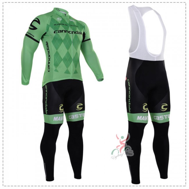 2016 Cannondale Fahrradbekleidung Radtrikot Satz Langarm und Lange Trägerhose Radtrikot Kaufen 2016 Cannondale Fahrradbekleidung Radtrikot Satz Langarm und Lange Trägerhose Radtrikot Kaufen