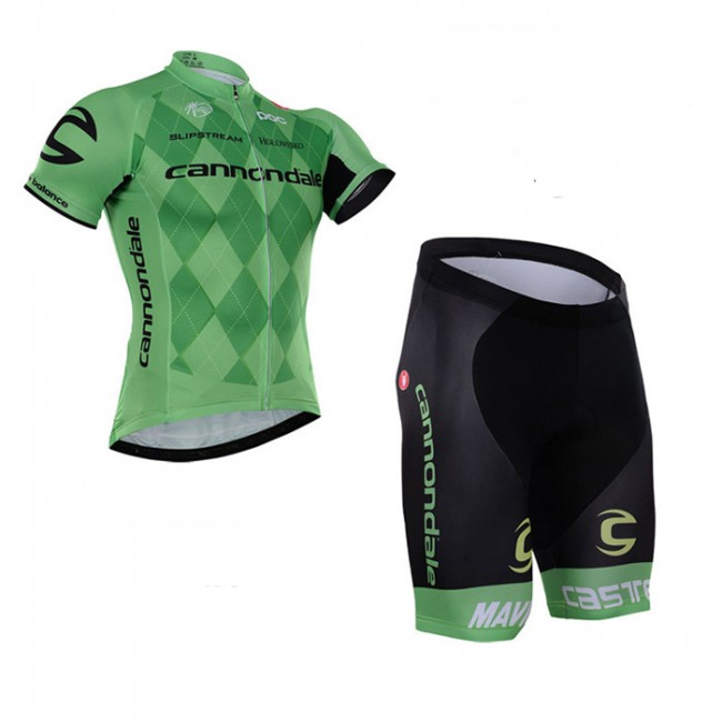 2016 Cannondale Pro Radbekleidung Radtrikot Kurzarm und Fahrradhosen Kurz Radtrikot Kaufen 2016 Cannondale Pro Radbekleidung Radtrikot Kurzarm und Fahrradhosen Kurz Radtrikot Kaufen