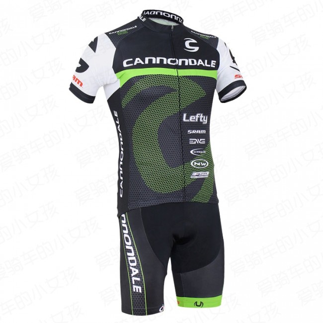 2016 Cannondale Radbekleidung Radtrikot Kurzarm und Fahrradhosen Kurz Radtrikot Kaufen 2016 Cannondale Radbekleidung Radtrikot Kurzarm und Fahrradhosen Kurz Radtrikot Kaufen