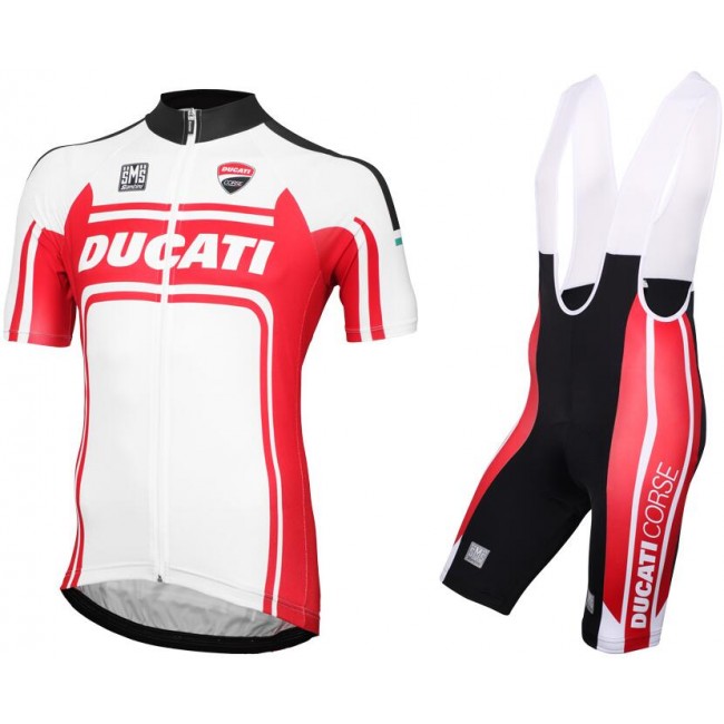 2016 DUCATI ITALIAN PASSION LINE Fahrradbekleidung Satz Fahrradtrikot Kurzarm Trikot und Kurz Trägerhose Radtrikot Kaufen 2016 DUCATI ITALIAN PASSION LINE Fahrradbekleidung Satz Fahrradtrikot Kurzarm Trikot und Kurz Trägerhose Radtrikot Kaufen