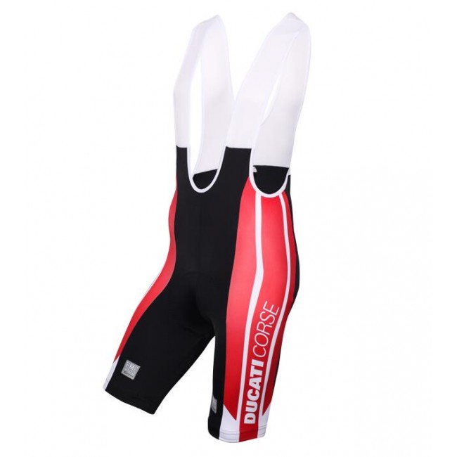 2016 DUCATI ITALIAN PASSION LINE Kurz Trägerhose Radtrikot Kaufen 2016 DUCATI ITALIAN PASSION LINE Kurz Trägerhose Radtrikot Kaufen