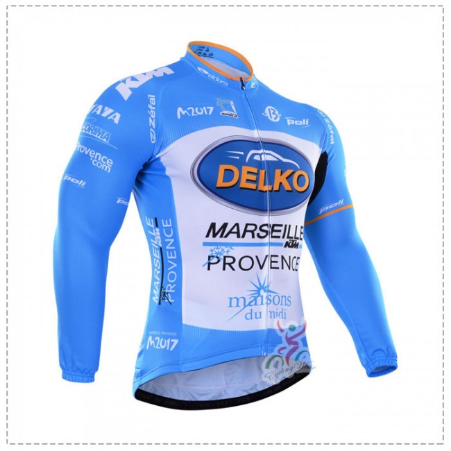 2016 Delko Fahrradtrikot Langarm Radtrikot Kaufen 2016 Delko Fahrradtrikot Langarm Radtrikot Kaufen