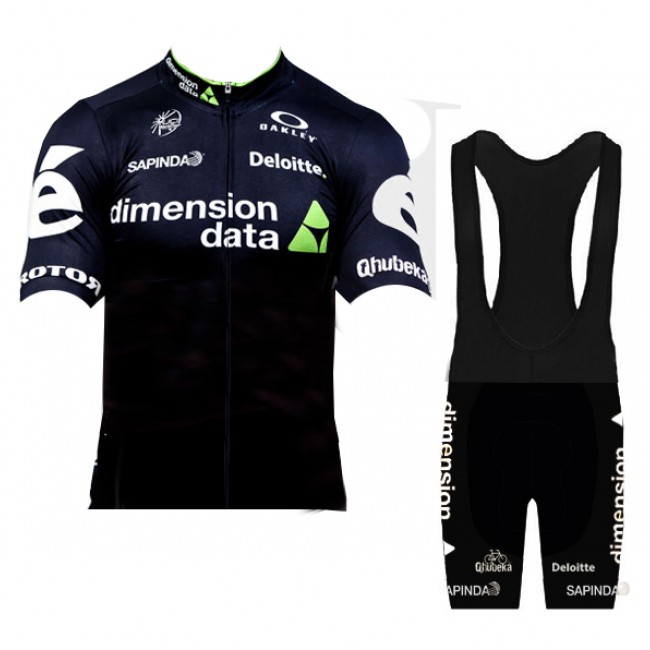 2016 Dimension Data Fahrradbekleidung Satz Fahrradtrikot Kurzarm Trikot und Kurz Trägerhose 02 Radtrikot Kaufen 2016 Dimension Data Fahrradbekleidung Satz Fahrradtrikot Kurzarm Trikot und Kurz Trägerhose 02 Radtrikot Kaufen