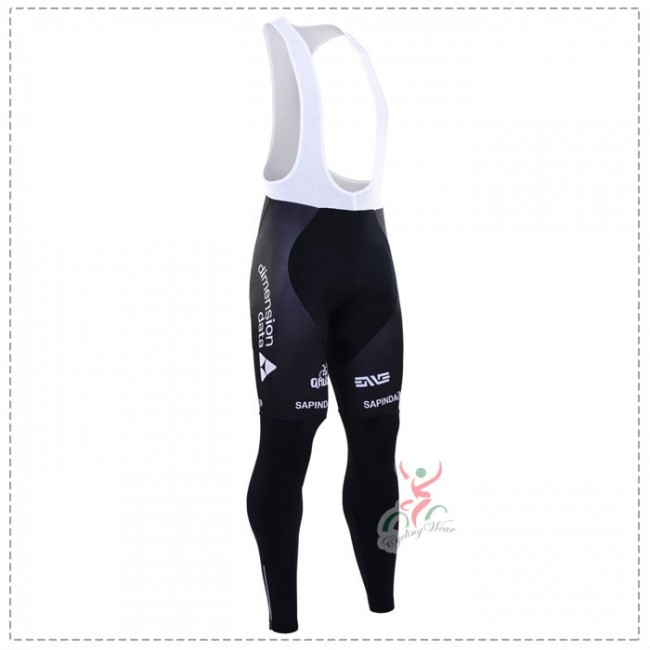 2016 Dimension Data Lang Trägerhose Radtrikot Kaufen 2016 Dimension Data Lang Trägerhose Radtrikot Kaufen