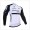2016 Dimension Data Fahrradtrikot Langarm Radtrikot Kaufen