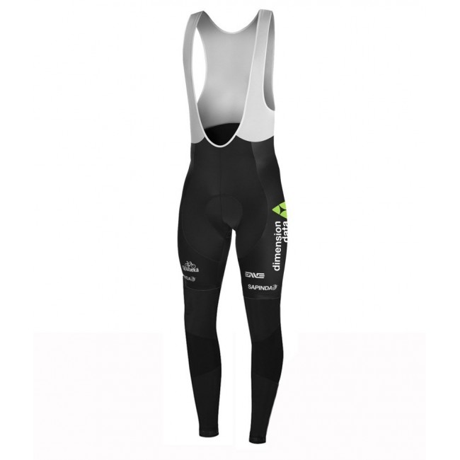 2016 Team Dimension Date Weiß Lang Trägerhose Radtrikot Kaufen 2016 Team Dimension Date Weiß Lang Trägerhose Radtrikot Kaufen