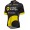 2016 Direct Energie Radtrikot Kurzarm Radtrikot Kaufen